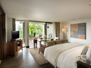 Anantara Layan Phuket Resort