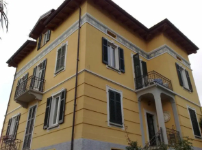 Villa Soleil
