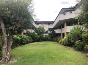 South Perth 2 Bedrooms Apartment