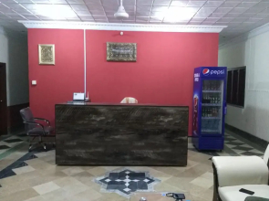 Alydia Inn Guest House