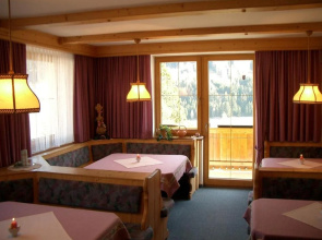 Haus Mader