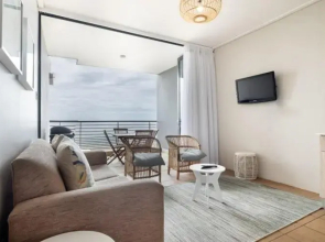 Durban Point Waterfront, 805 Quayside 40 Canalquay Rd