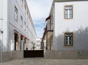 Vila Rosario Ii Duplex Apartment Rentexperience