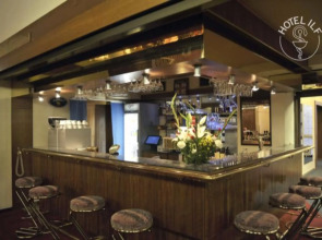 Hotel ILF
