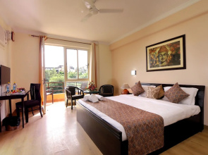 Luxury Aloha Apartments