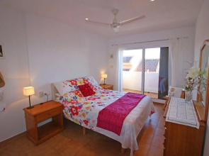 Vistahermosa - Costa Calpe