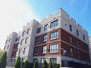 2001 Av. Beaconsfield