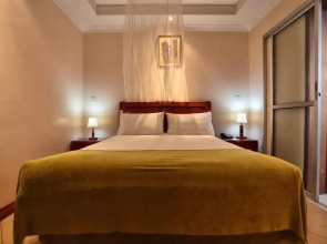 LongView Residences