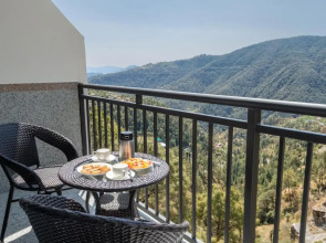 V Resorts Pristine Chail