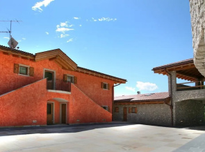 Maso Fiorini