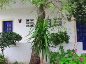 Castello Apartments