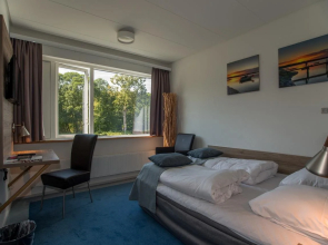Hotel Juelsminde Strand