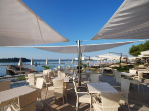 Wellness Hotel Apollo – Lifeclass Hotels & Spa, Portorož