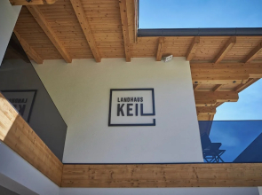 Landhaus Keil