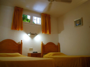 Apartamentos Ecuador