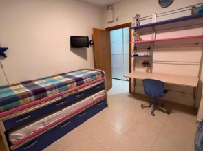 Appartamento Modugno centro (Bari)