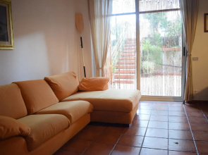 Casa Vacanza Letojanni Mare