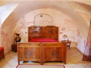 La Casa di Giacomo