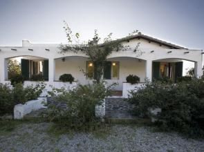 Villa Paola by SolturElba