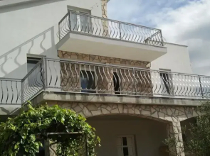 Apartment Ivona