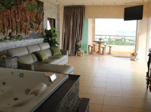 View Talay 3 apartments