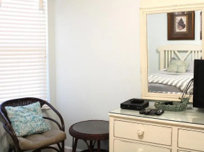 Summit at Topsail 1011 - 10th Floor