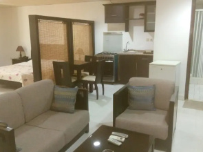 Ziyara Inn Hotel Suites