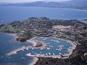 Case Vacanza Puntaldia
