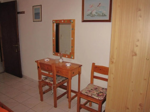 Iasonas Studios