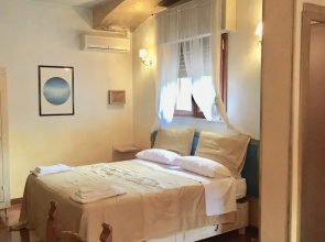 Luxury Apartments Villa Mary