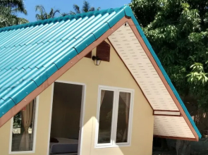 Rimlay laemsak homestay