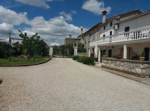 Casa Irma
