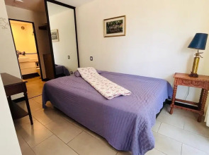 Aparts4Days San Isidro 1Bedroom RN