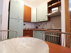 Casa Caterina a Otranto