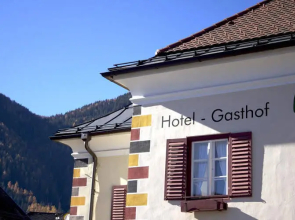 Gasthof Weitgasser