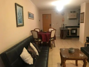 Berny Propiedades - Oceanic