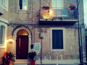 B&B San Sebastiano