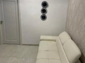 Marasesti Studio