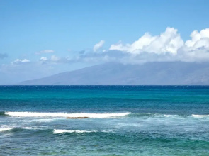 Napili Bay Resort by KBM