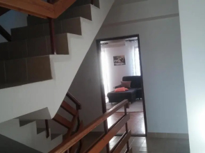 Holiday Home Arina