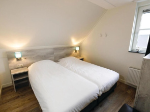 Bodelaeke-rietburg Wellness 4p