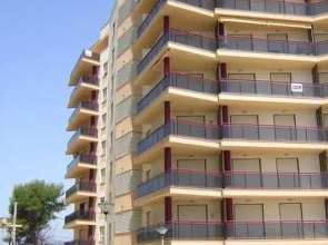 Da Vinci Apartments