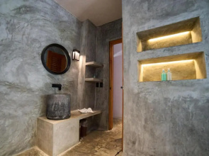 Casa del Viento by ÓOL Hotels