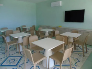 Country House Marj & Jo Resort