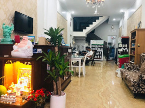 S79 Residences La Rose Spa