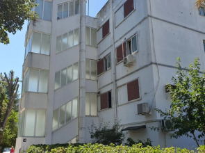 Apartment ,,The Mall Athens"