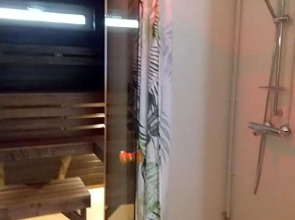 Aablaranna Puhkemaja