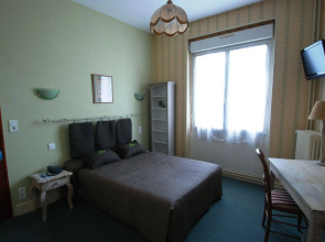 Barthotel