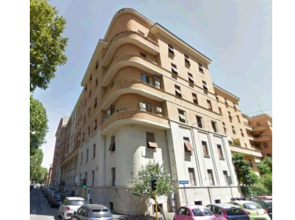 Roma in una Stanza GuestHouse