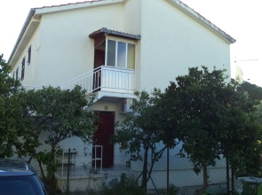 Apartment With 2 Bedrooms in Orebic, With Enclosed Garden and Wifi - 2